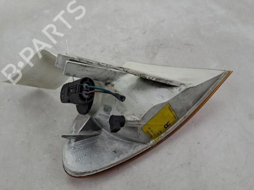 Used Left front indicator Left front indicator 37388487 37388487