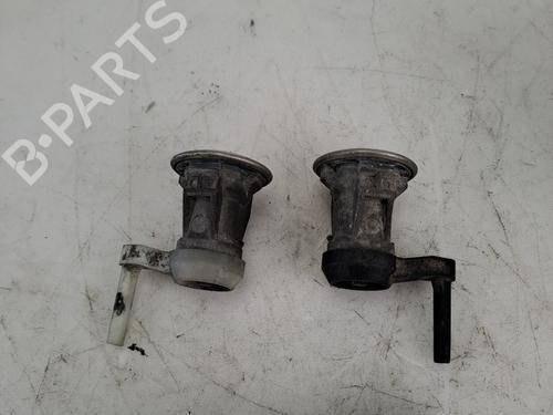 Used Ignition barrel Ignition barrel 37392810 37392810