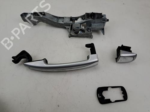 rear-right-exterior-door-handle-citroen-c5-iii-rd_-2008-2009-2010-2011-2012-2013-2014-2015-2016-2017-37389917 main image