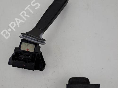 Switch VOLVO S70 (874) 2.4 | BP37389940I30 - Image 2