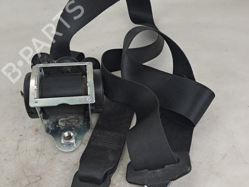 rear-right-seatbelt-mini-mini-r56-2005-2006-2007-2008-2009-2010-2011-2012-2013-2014-37398814 main image