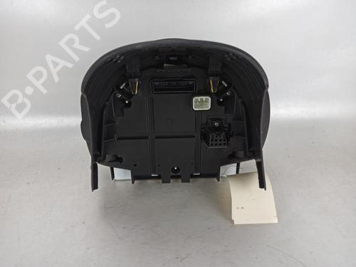 Used Instrument cluster Instrument cluster 37380350 37380350