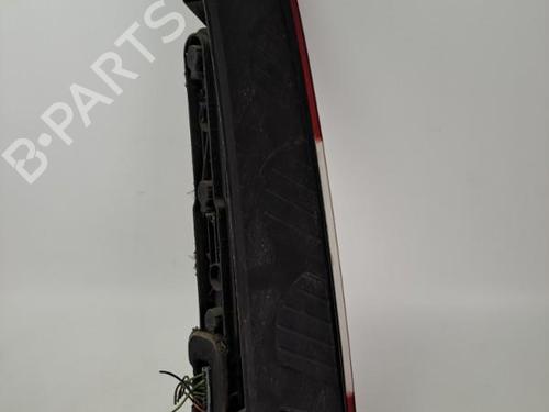 Used Right taillight Right taillight 37386987 37386987