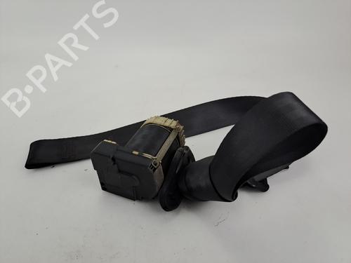 Used Front right seatbelt Front right seatbelt 37392278 37392278