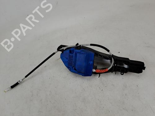 rear-left-exterior-door-handle-bmw-1-f20-2011-2012-2013-2014-2015-2016-2017-2018-2019-37396637 main image