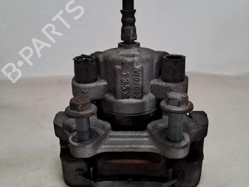 Used Left rear brake caliper Left rear brake caliper 37387632 37387632
