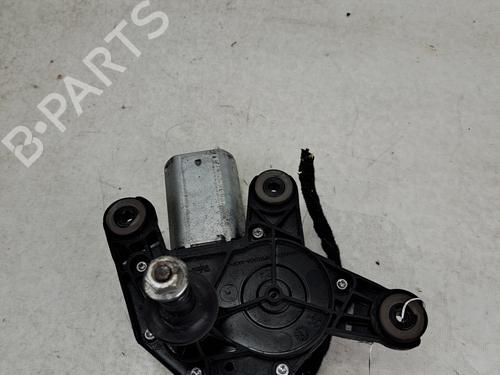 Viskermotor bagrude Viskermotor bagrude FIAT PUNTO EVO (199_) 1.2 (65 hp) 37385951 37385951