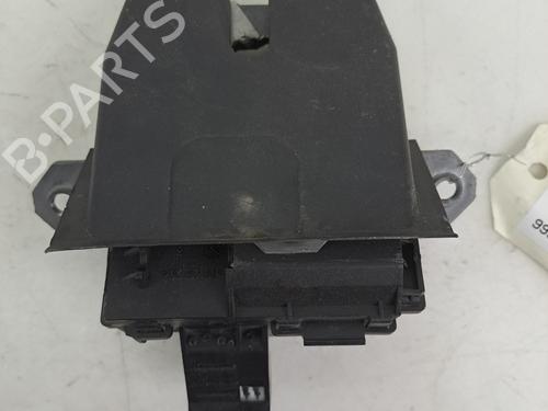 Tailgate lock FORD C-MAX (DM2) 1.8 TDCi | BP37391433C101 - Image 3