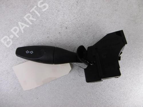 Switch FORD FUSION (JU_) 1.4 TDCi | BP37377129I30 - Image 2