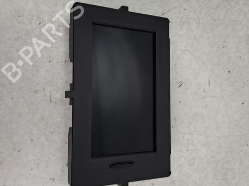 display-monitor-renault-kangoo-express-fw01_-2008-37386575 main image
