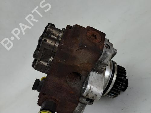 Injection pump RENAULT ESPACE IV (JK0/1_) 2.0 dCi (JK01, JK02, JK1J, JK1K, JK1H) | BP37397223M78 - Image 2
