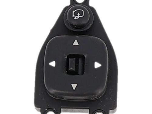 Mirror switch FORD RANGER (TKE) 2.0 EcoBlue 4x4 | BP40602151I25 - Image 3