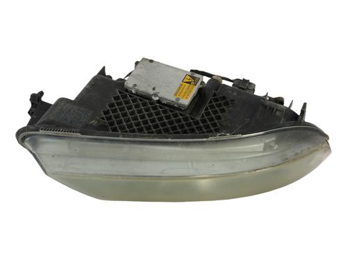Right headlight RENAULT ESPACE IV (JK0/1_) 2.2 dCi (JK0H) | BP38296301C29 - Image 5