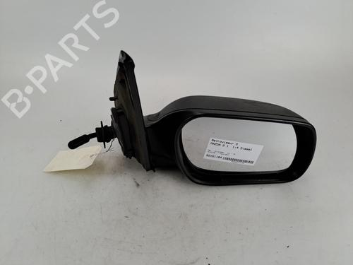 Used Right mirror Right mirror 37382385 37382385