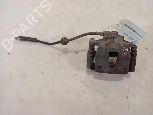 Used Right front brake caliper Right front brake caliper 37380690 37380690