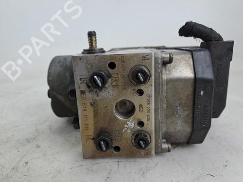 Pompa ABS Pompa ABS VW PASSAT B5 Variant (3B5) 1.9 TDI (115 hp) 37396124 37396124