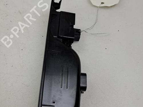 Right rear window switch RENAULT MEGANE IV Hatchback (B9A/M/N_) 1.2 TCe 130 (B9MR) | BP37390455I28 - Image 2