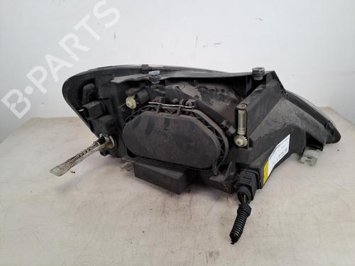 Used Left headlight Left headlight 37386158 37386158