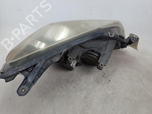 left-headlight-opel-astra-h-a04-2004-2005-2006-2007-2008-2009-2010-2011-2012-2013-2014-37388570 main image