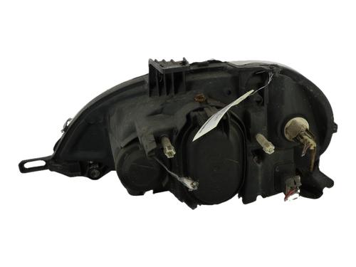 Used Right headlight Right headlight MERCEDES-BENZ M-CLASS (W163) ML 270 CDI (163.113) (163 hp) 40452676 40452676