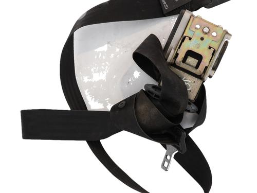 Front left seatbelt FORD TRANSIT Van (E_ _) 2.0 (EAL, EAS) | BP38295931I26 - Image 2