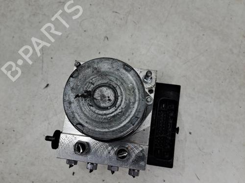 Used ABS pump ABS pump 37386556 37386556