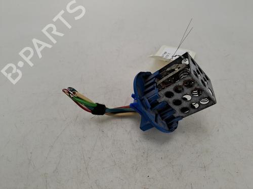 Used Heater resistor Heater resistor 37382517 37382517