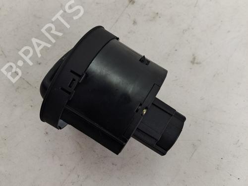 Headlight switch AUDI A8 D3 (4E2, 4E8) 3.0 TDI quattro | BP37394146I24 - Image 2