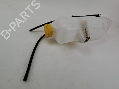 Sprinklertank Sprinklertank RENAULT TWINGO III (BCM_, BCA_) [2014-2026] 37389833 37389833