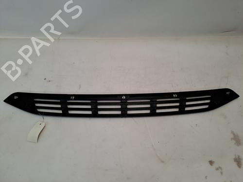 Other OPEL MOVANO C Van (U9) 2.2 D | BP37746792O1 - Image 2