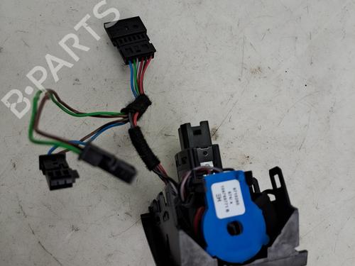 Warning switch BMW 1 (F20) 120 d | BP37394478I22 - Image 2