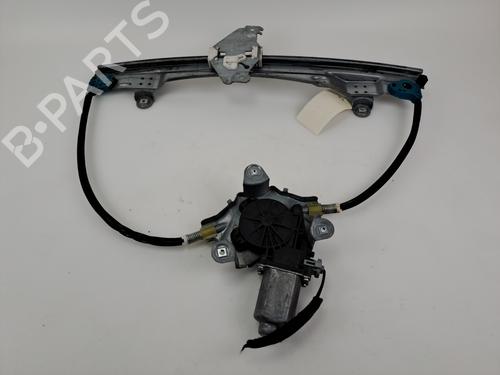 front-right-window-mechanism-renault-twingo-ii-cn0_-2007-37391191 main image