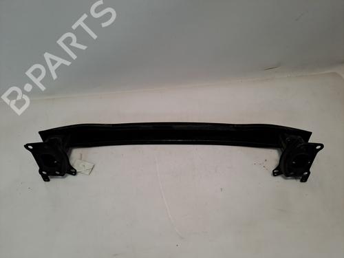 front-bumper-reinforcement-vw-touran-1t1-1t2-2003-2004-2005-2006-2007-2008-2009-2010-2011-37391266 main image