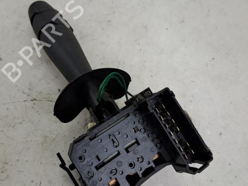 Used Steering column stalk Steering column stalk 37396686 37396686