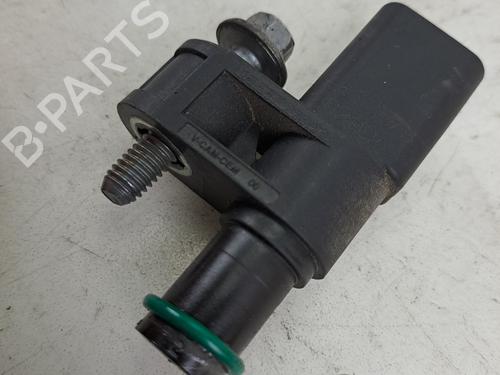 Elektronisk sensor Elektronisk sensor PEUGEOT 2008 I (CU_) 1.2 VTi (82 hp) 37394057 37394057