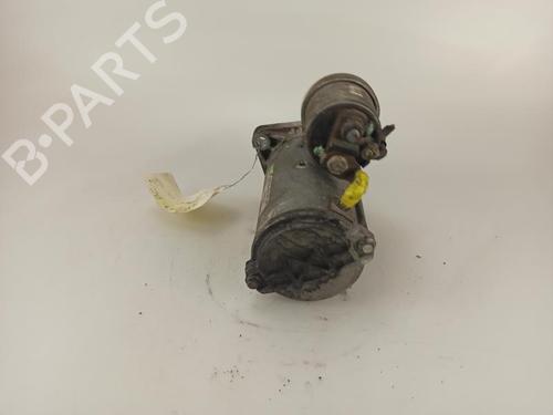 starter-opel-corsa-d-s07-2006-2007-2008-2009-2010-2011-2012-2013-2014-2015-37381518 main image