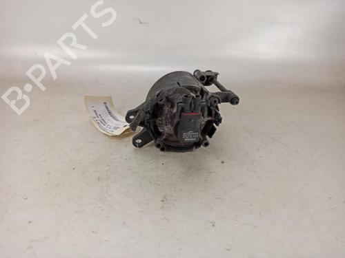 Used Right front fog light Right front fog light 37379751 37379751
