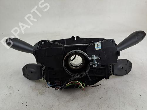 Used Steering column stalk Steering column stalk 37380613 37380613