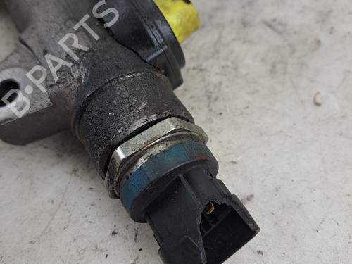 Injection rail RENAULT ESPACE IV (JK0/1_) 2.0 dCi (JK02, JK03) | BP37396838M98 - Image 3