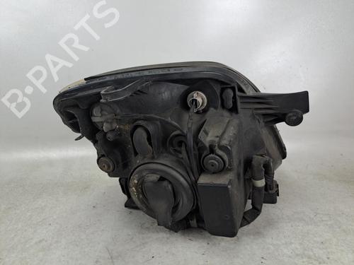 Used Left headlight Left headlight 37385382 37385382