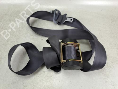 Used Front right seatbelt Front right seatbelt 37386091 37386091
