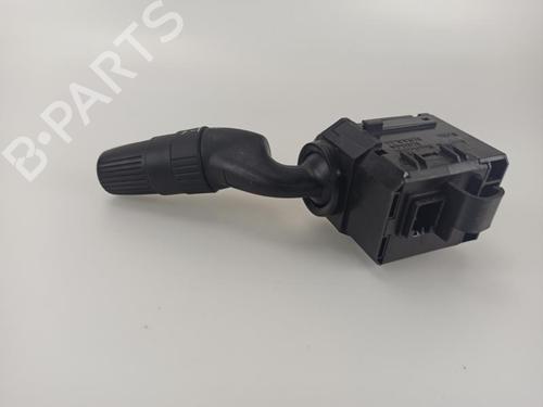 Ratstangsstang Ratstangsstang HONDA CR-V II (RD_) [2001-2007] 37381021 37381021