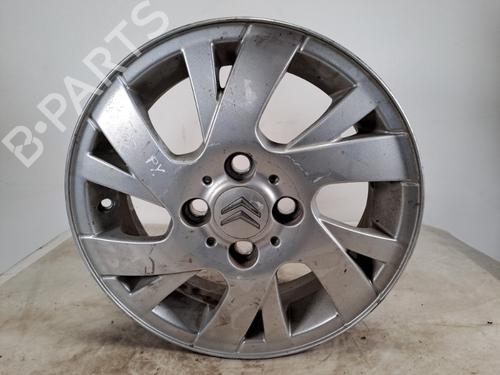 rim-citroen-c1-pm_-pn_-2005-2006-2007-2008-2009-2010-2011-2012-2013-2014-37388835 main image