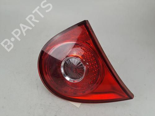 Left tailgate light VW GOLF V (1K1) 1.9 TDI | BP37381877C79 - Image 2