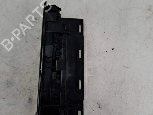 Used Left front window switch Left front window switch 37393262 37393262