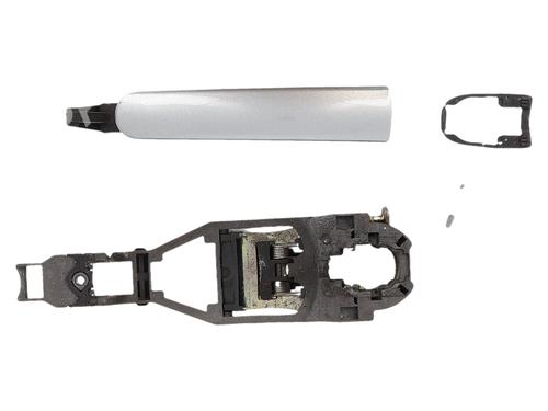 Used Rear right exterior door handle Rear right exterior door handle 38296086 38296086