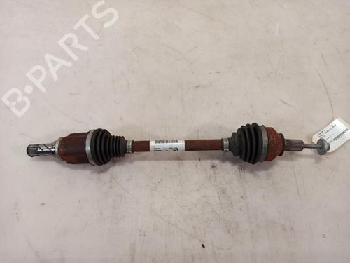 left-rear-driveshaft-renault-twingo-iii-bcm_-bca_-2014-37380826 main image