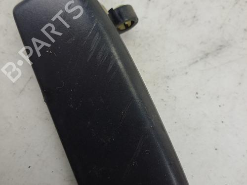 Used Front right exterior door handle Front right exterior door handle 37393042 37393042