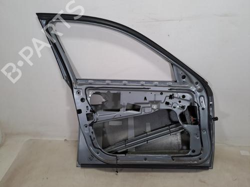 Used Left front door Left front door 37388419 37388419