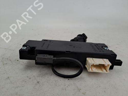 Used Electronic module Electronic module 37393414 37393414